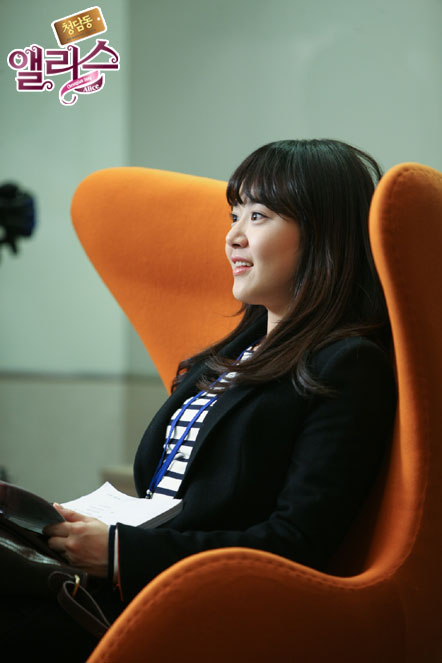 禹都临 全网资源