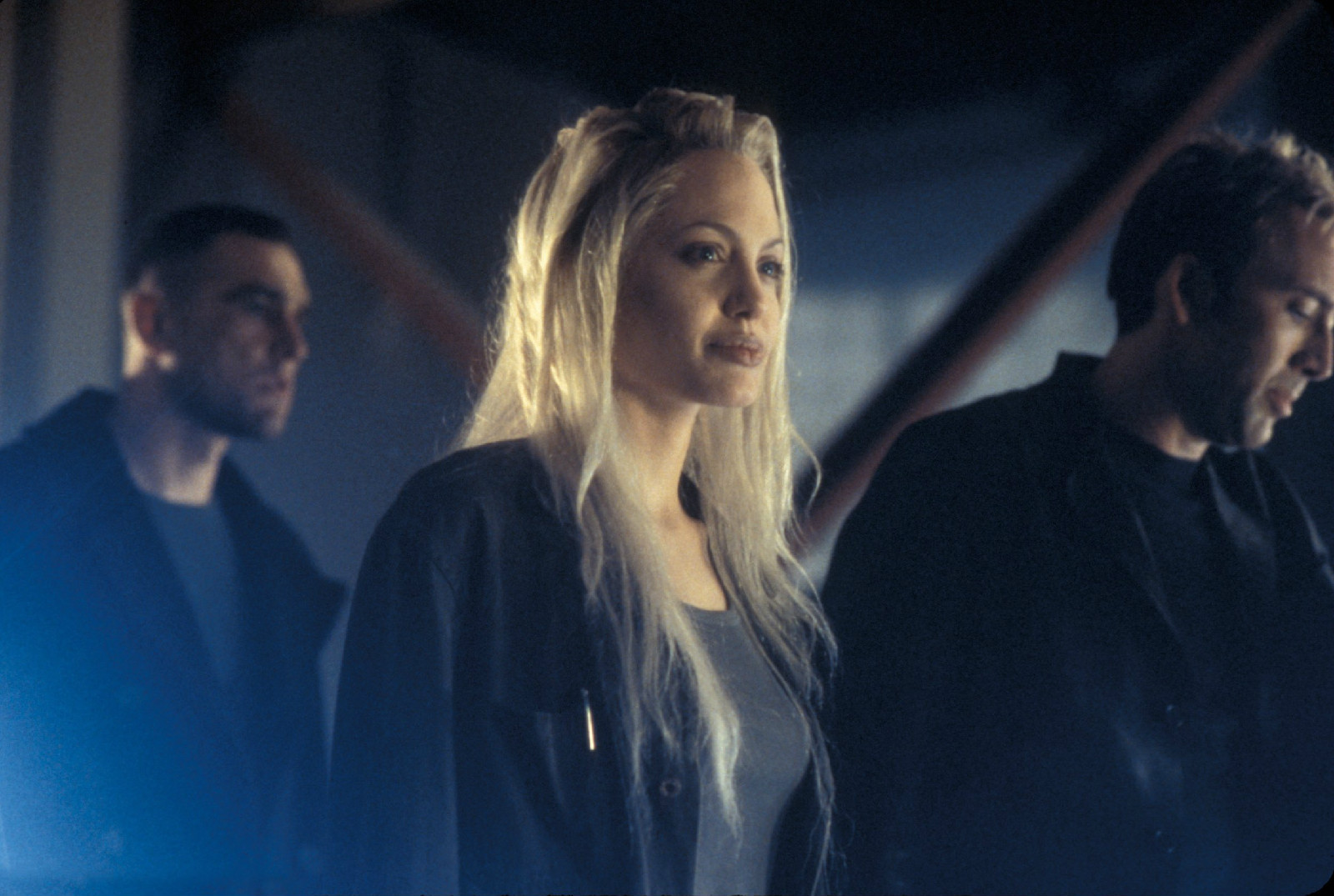  p>《极速60秒》是由 a href="#" data-lemmaid="3882478">多米尼克