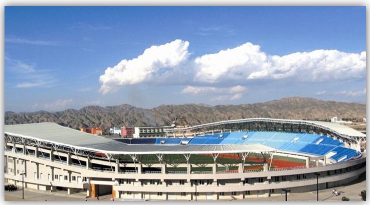  p>西北民族大学(northwest minzu university),简称"西北民大",位于 