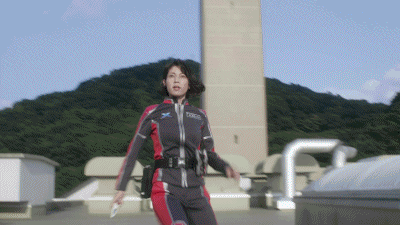 奈克赛斯奥特曼