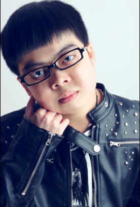  p>dj小杨,真名  a target="_blank" href="