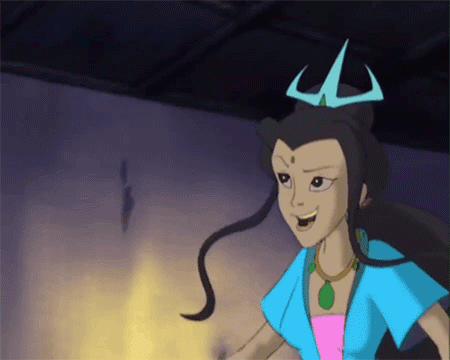 1lv7">蜘蛛精出现在《 a target="_blank" href="/item/西游记/5723"