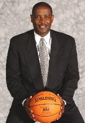  p>拉里·德鲁,全名拉里·唐奈尔·德鲁(larry donnell drew),1958年4