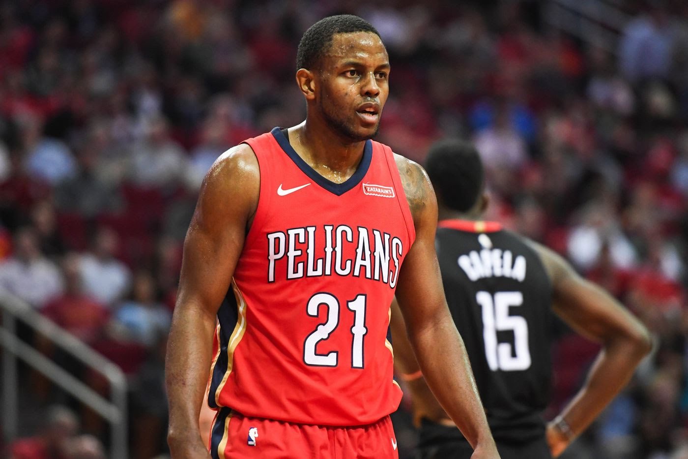  p>达柳斯·米勒(darius miller),1990年3月21日出生于美国 a target=