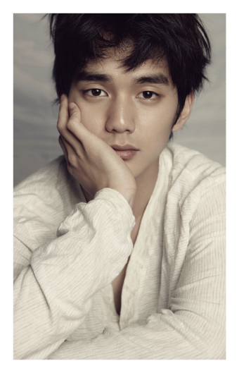  p>俞承豪(yoo seung ho),1993年8月17日生于韩国仁川市,韩国男演员.
