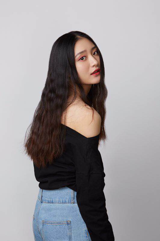 王诗晴
