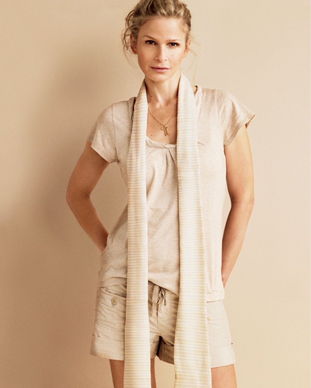  p>凯拉·塞吉维克,凭借电视剧《 a target="_blank" href="/item/罪