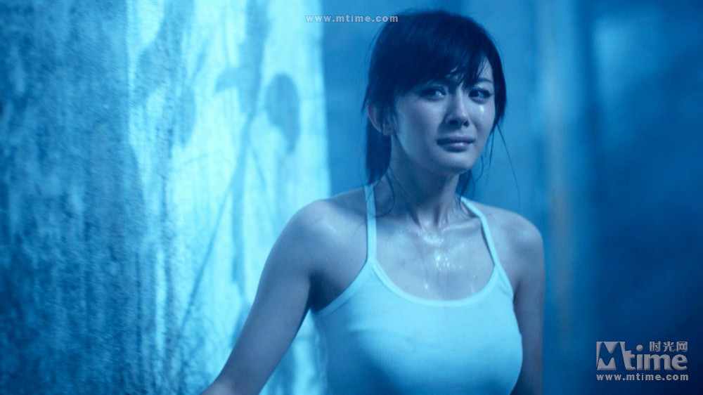  p>《孤岛惊魂》是2011年 a target="_blank" href="/item/钟继昌