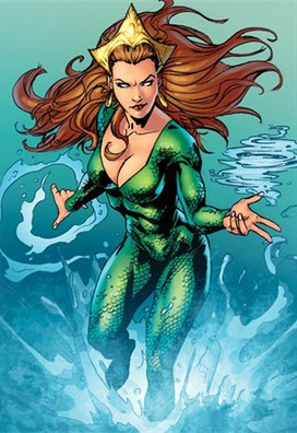  p>湄拉(mera)是美国 a target="_blank" href="/item/dc漫画">dc漫画