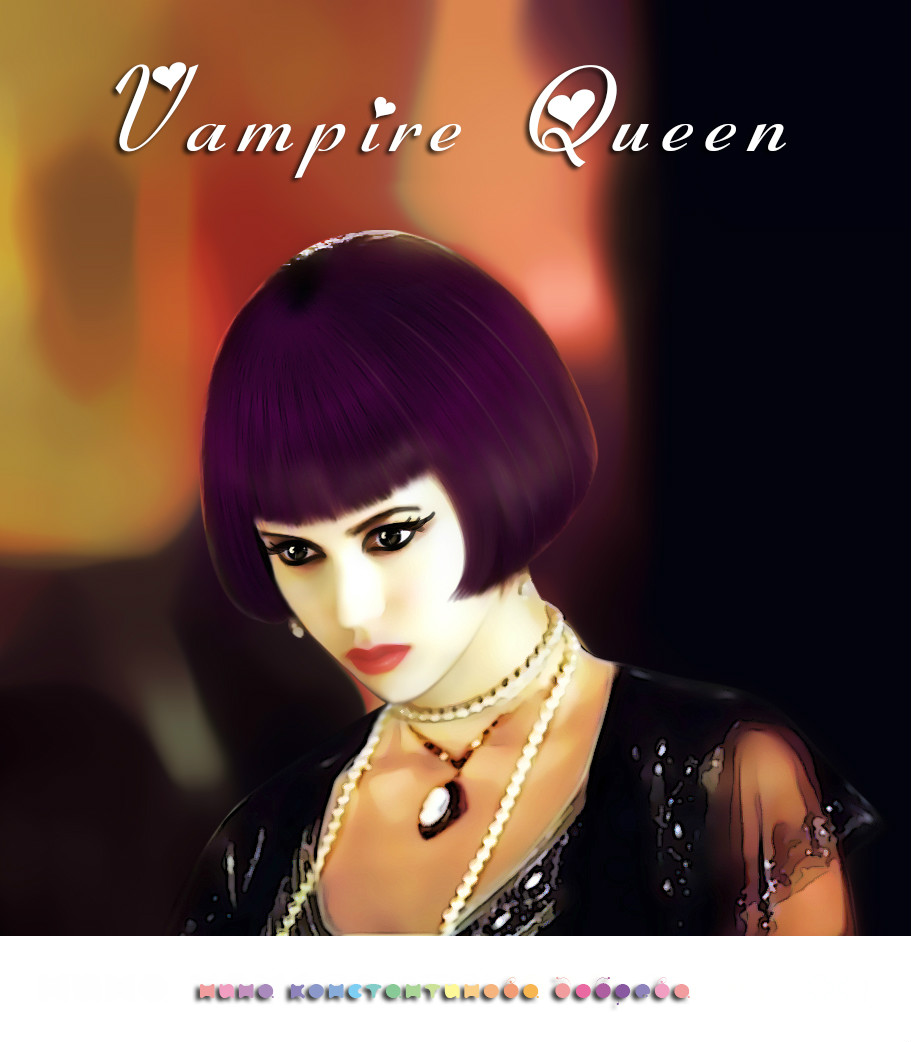 凯瑟琳·皮尔斯