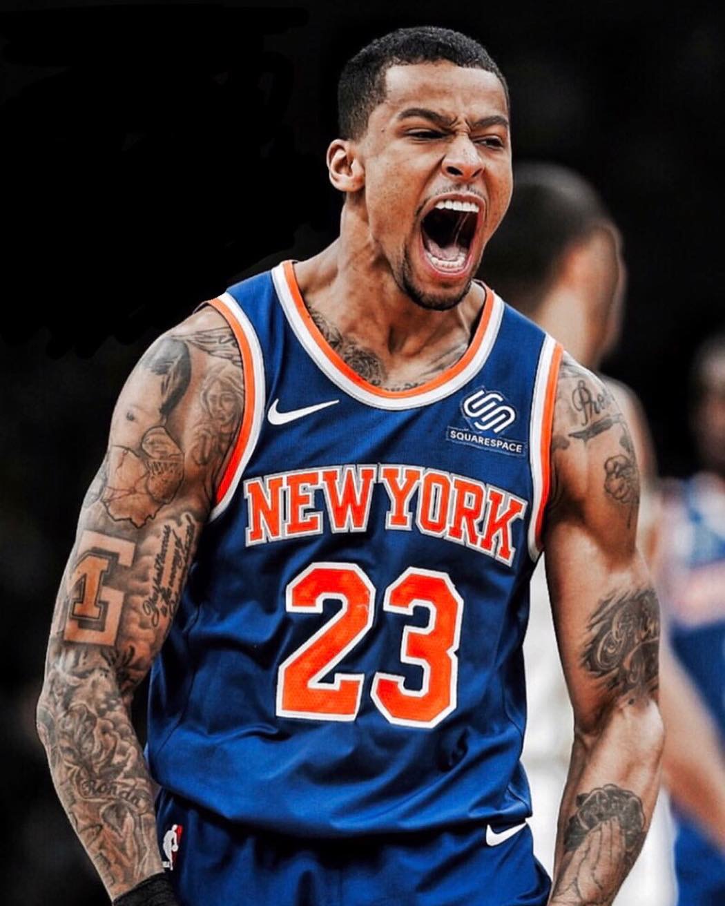  p>特雷·伯克(trey burke),1992年11月12日出生于 a target="_blank"