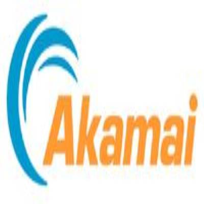 Akamai_百度百科
