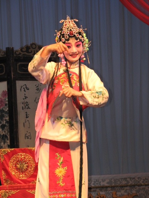 马璐璐