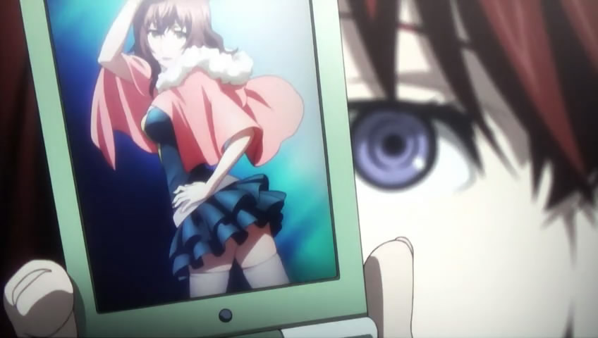  p>阿万音由季是在游戏《 a href="#" data-lemmaid="2470098">命运石