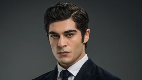  p data-id="gnbito5bxa">布拉卡·丹尼孜(burak deniz),1989年10月20