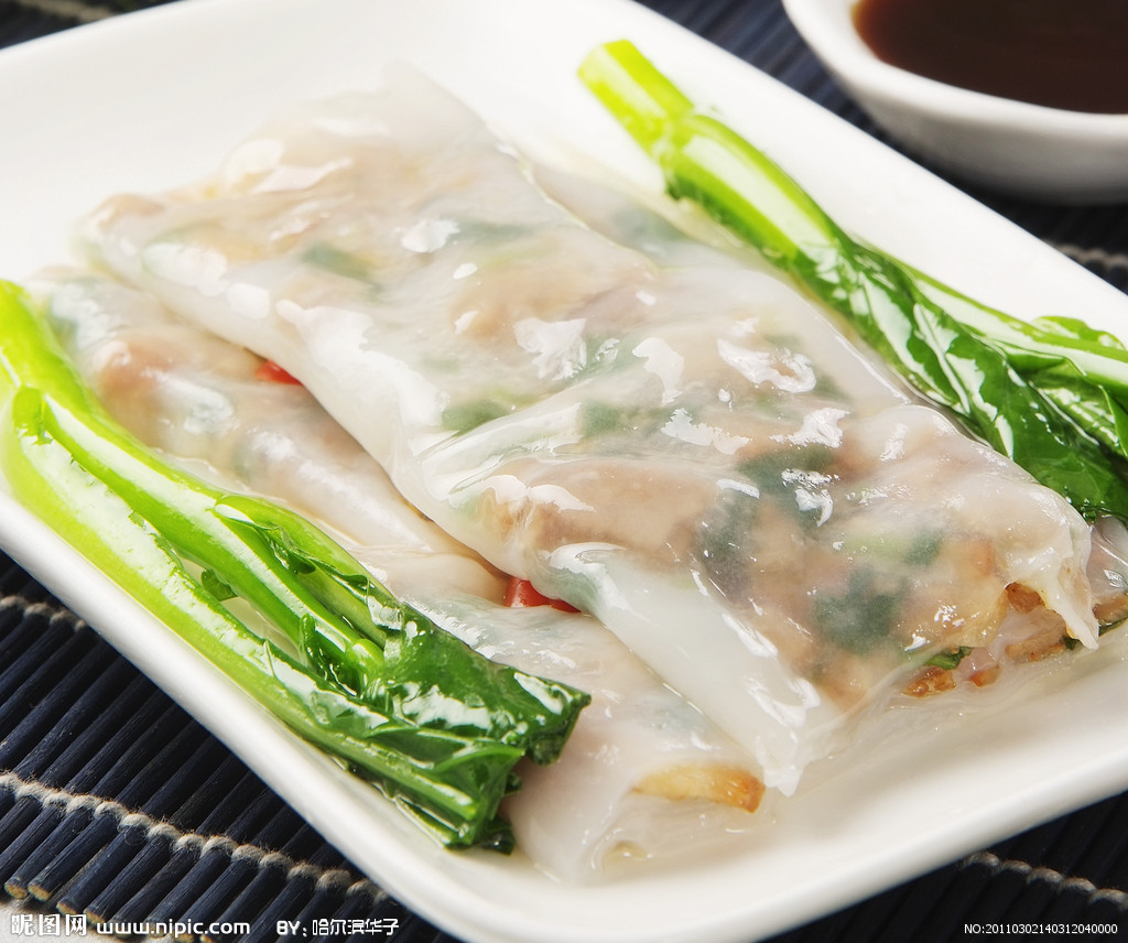  p data-id="gnwxlonmq4">蒸粉是广东潮汕一带