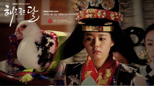 ,本名"金贤珠",1982年2月25日出生于韩国首尔市