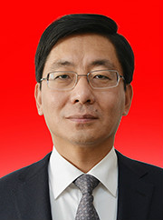 王小军