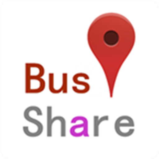  p data-id="gn2scffobv">应用宝新上线的一款app,且在" a target="