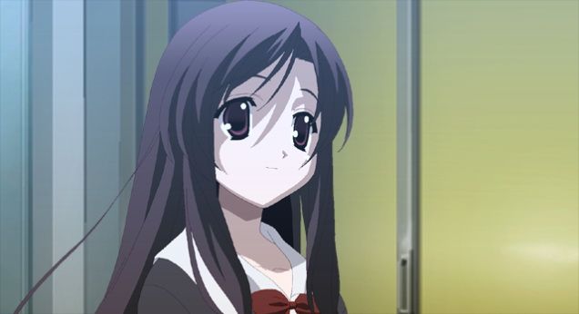  p>桂言叶是《 a target="_blank" href="/item/school days/7312516"