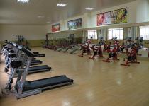 贵阳市美加国际学校
