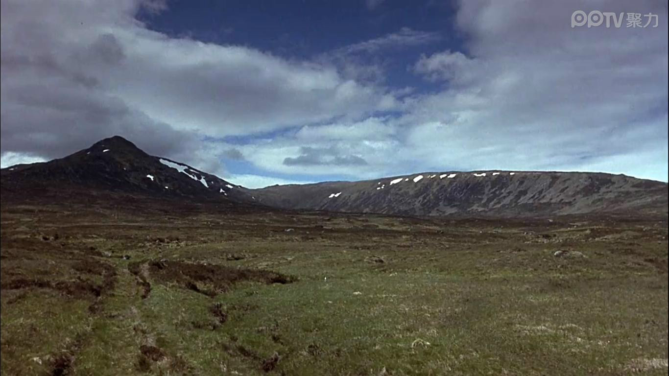  p>《猜火车》(trainspotting)是1996年由英国导演 a target="_blank"