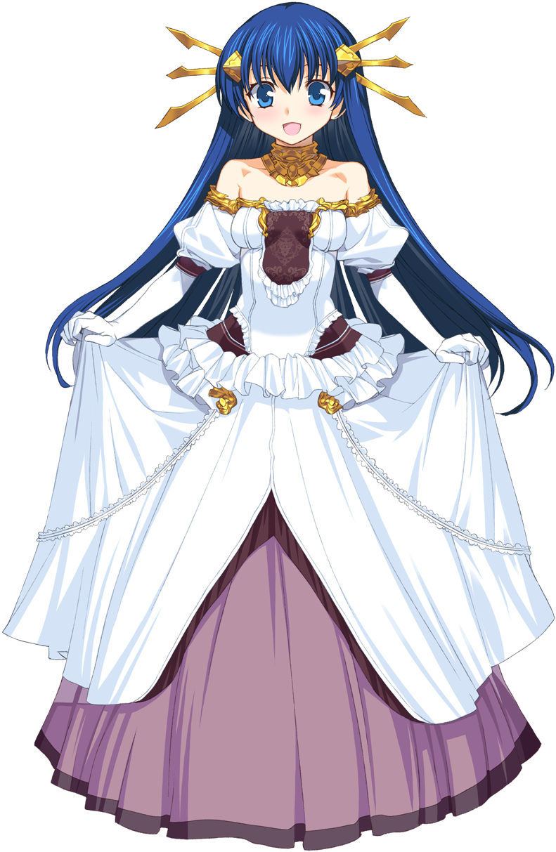 兰斯01:寻找小光