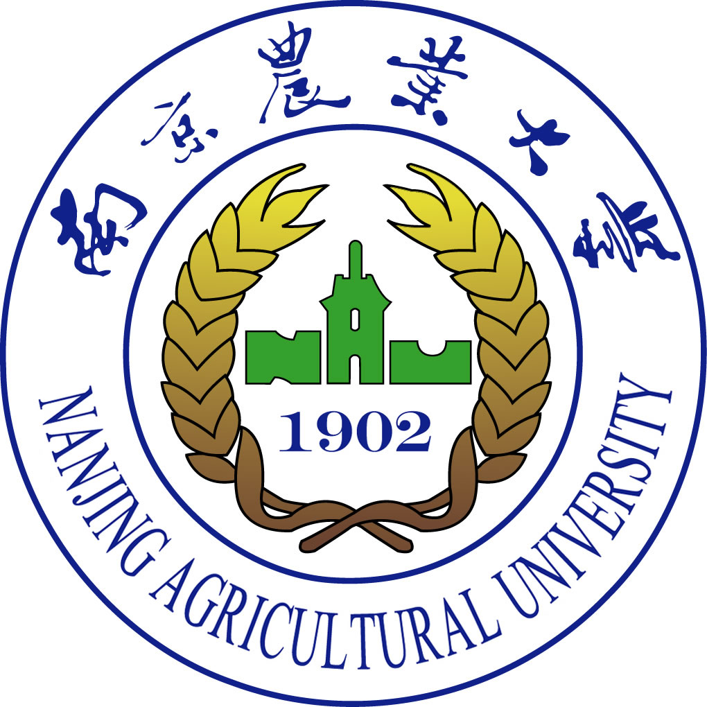 南京农业大学资源与环境学院