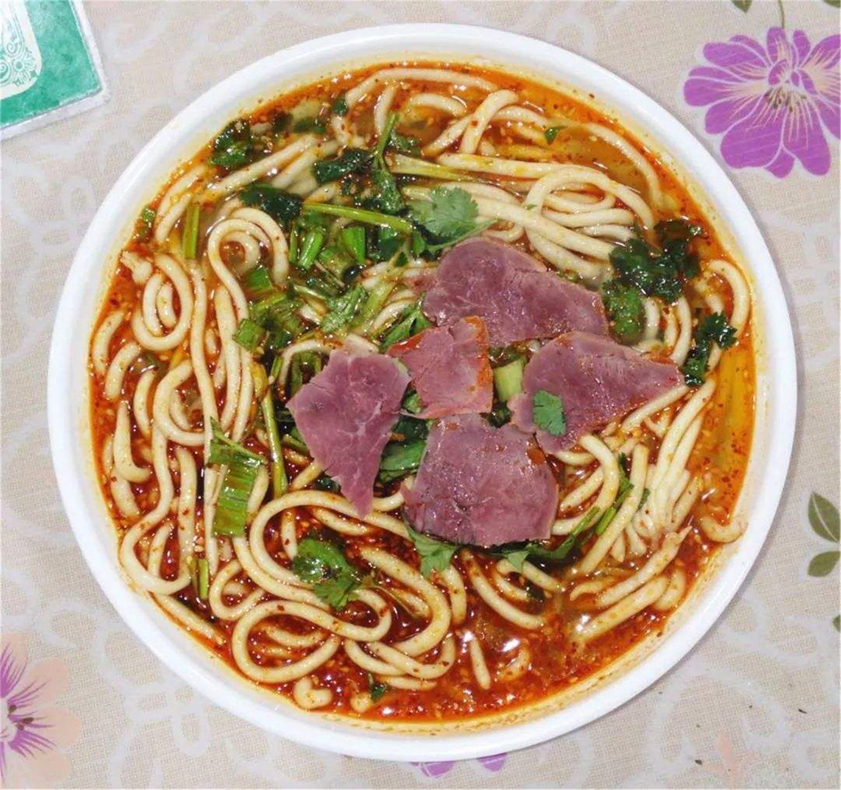 p>河南 a target="_blank" href="/item/郏县饸饹面">郏县饸饹面 /a>