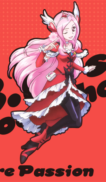 15442698" data-lemmaid="15442698">fresh光之美少女!