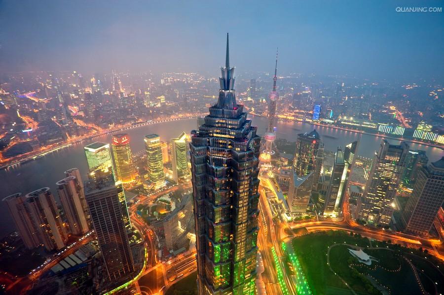  p>上海,简称"沪"或"申",是 a target="_blank" href="/item/中华人民