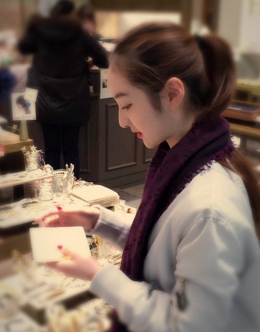  p data-id="go07oyhxar">张千巽(akama miki),2000年9月11日出生于