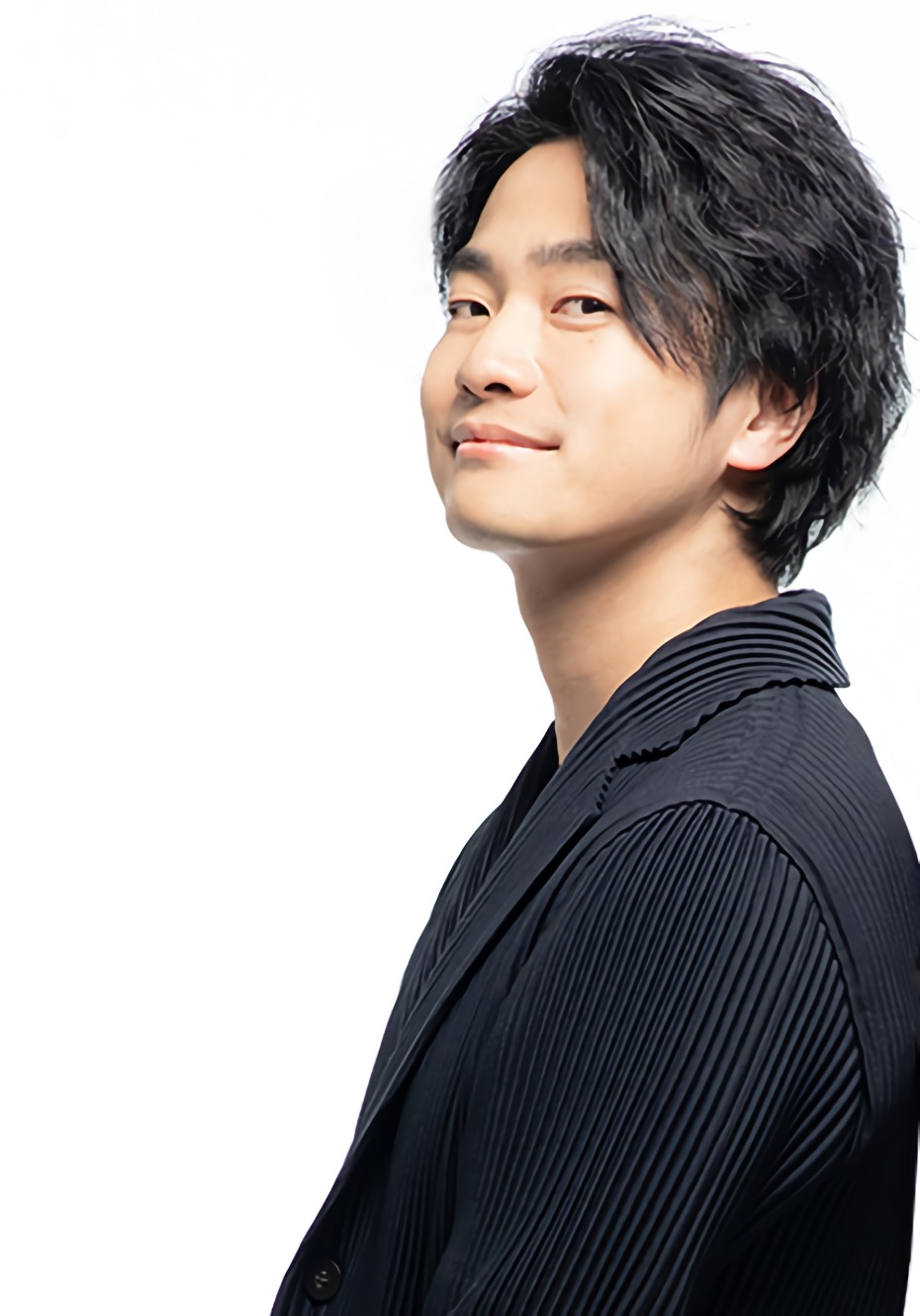  p>福山润(ふくやま じゅん,jun fukuyama),1978年11月26日出生于广岛