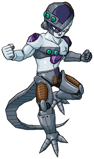 ">鸟山明 /a>作品《 a target="_blank" href="/item/龙珠/7248" data