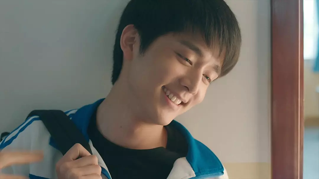  p>张新成(steven zhang),1995年8月24日出生于湖北省荆州市,中国内地