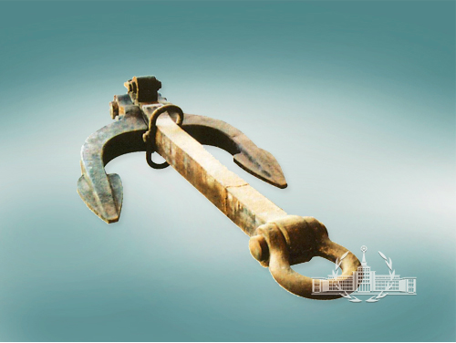 military museum of chinese peoples revolution