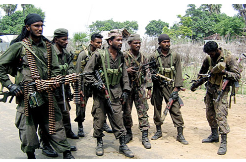 又称 a target="_blank" href="/item/泰米尔猛虎组织/1617880"