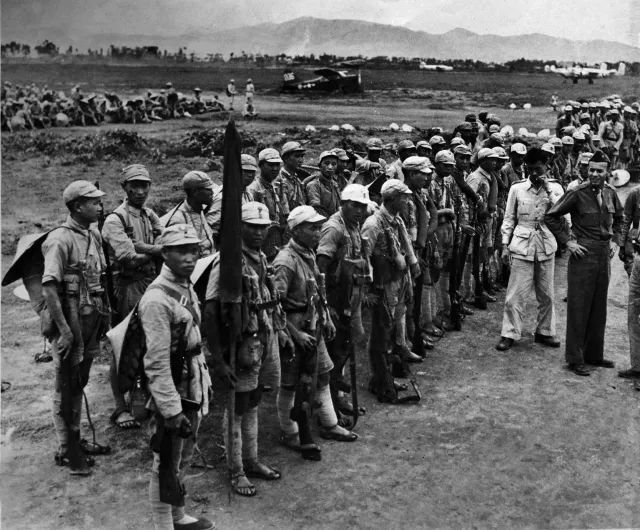  p>中国远征军是 a target="_blank" href="/item/抗日战争/128498"