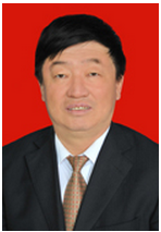 href="#" data-lemmaid="3084771">应县 /a>县委常委,政法委书记