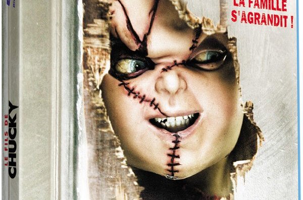  p>《鬼娃回魂5》是鬼娃回魂系列电影的第五部,由 a>基特·杜·波依斯