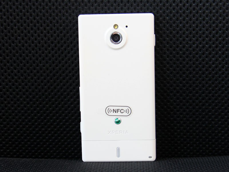  p>索尼2012年推出的一款中端智能手机,其浮空触控技术成为该机一大