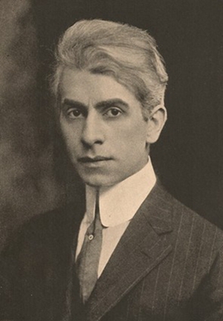 富兰克林·布斯