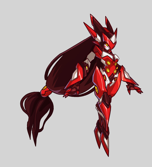 缪斯(muse),是网页游戏《 a target="_blank" href="/item/赛尔号