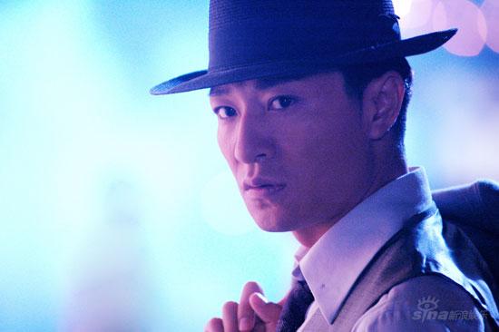 是由台湾电视公司出品, a target="_blank" href="/item/李文龙