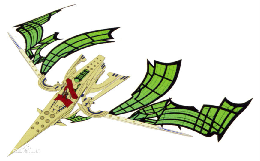 维摩那(vimana)是《 /b> b> a target="_blank" href="/item/fate