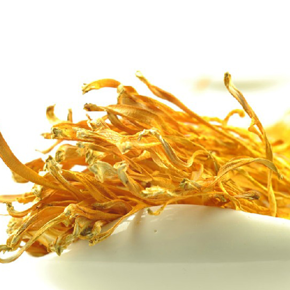  p>蛹虫草为 a target="_blank" href="/item/子囊菌门/8651739" data