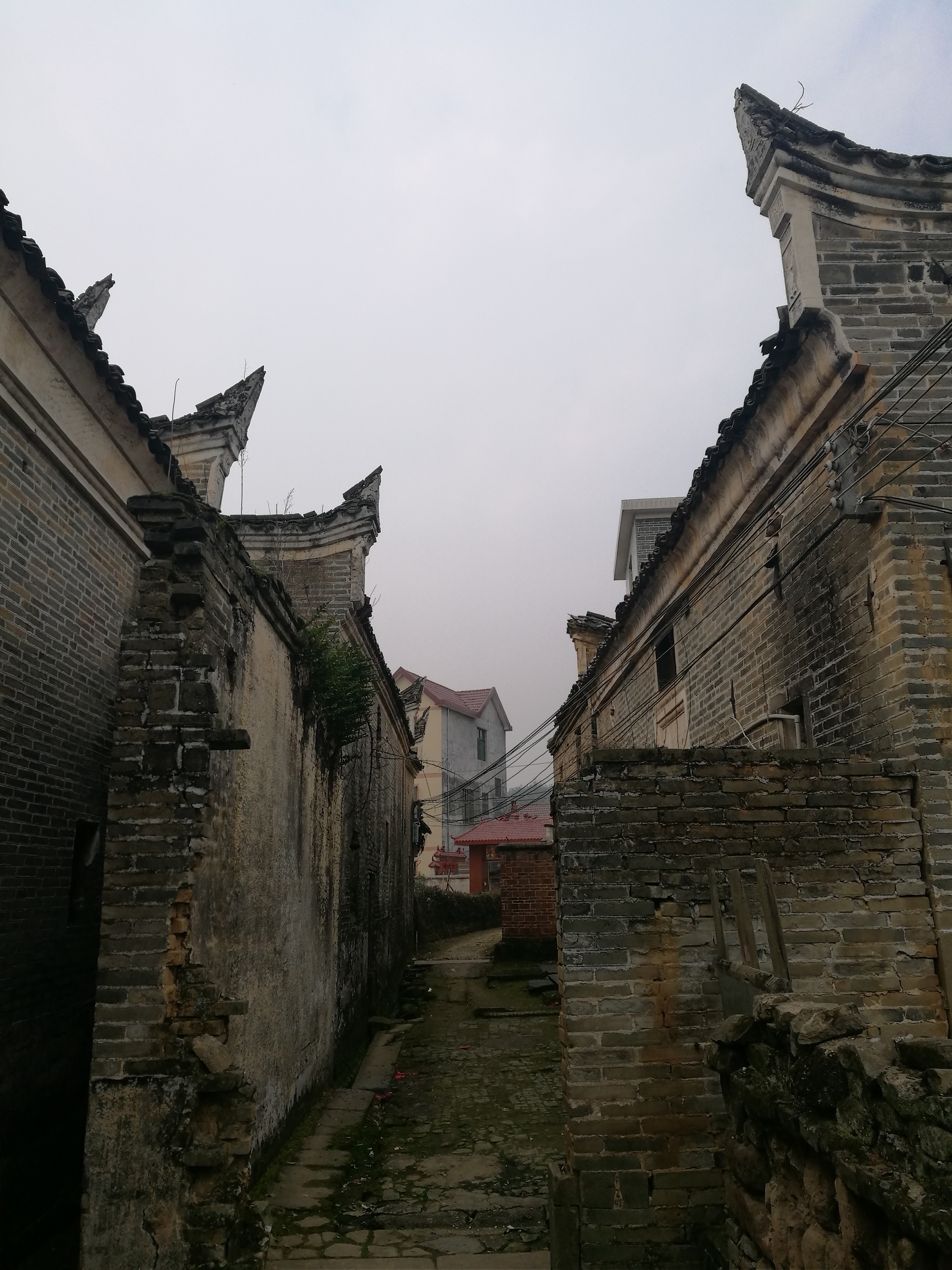  p data-id="gn31u8u5dx">江西省泰和县江畔村是 a target="_blank"