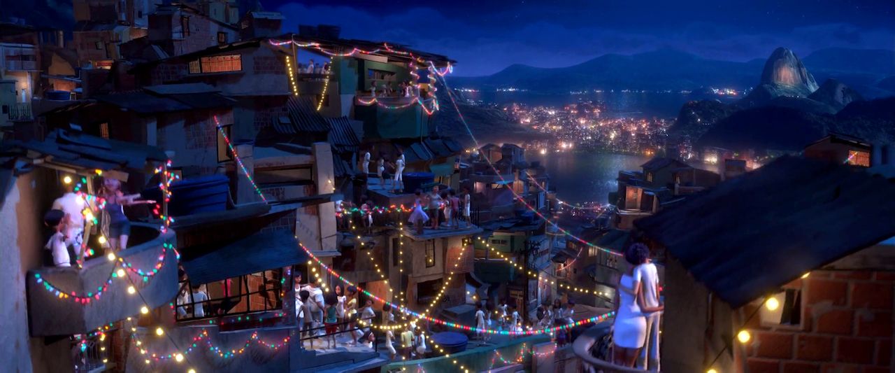  p>《里约大冒险2》( i>rio 2 /i>)是一部2014年美国3d电脑动画 a>
