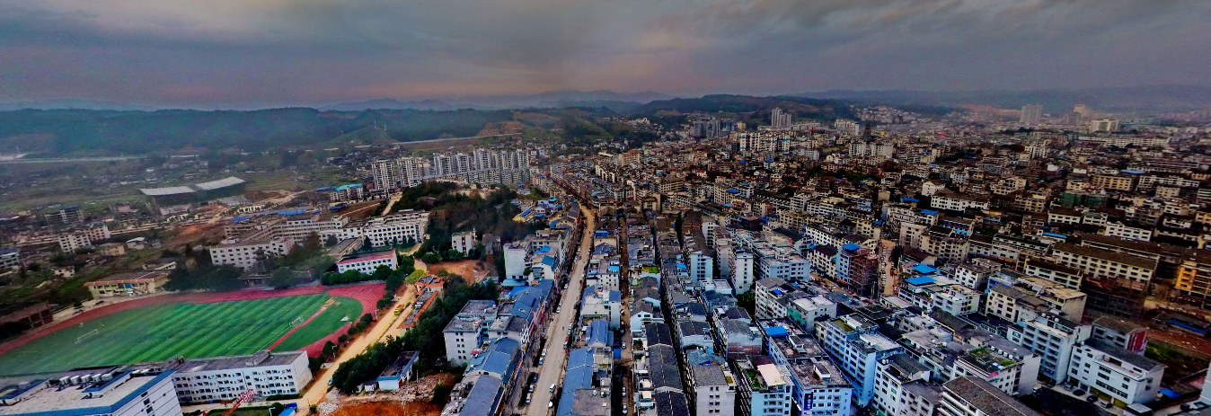  p>黎平县,隶属贵州省 a target="_blank" href="/item/黔东南苗族