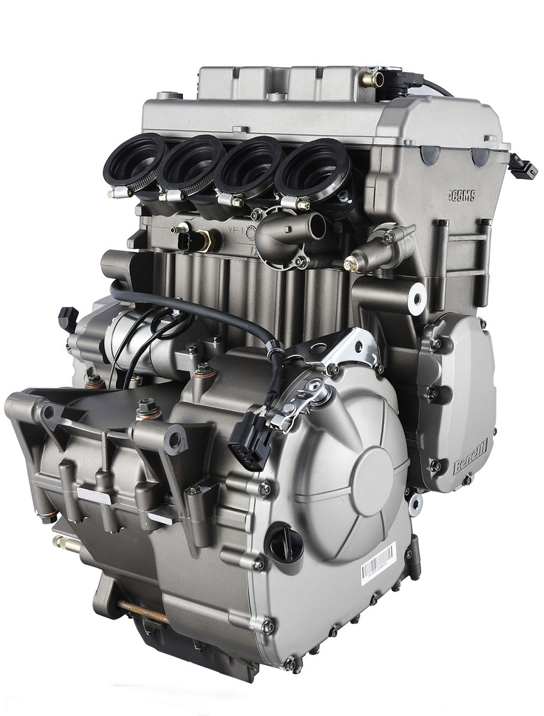  p data-id="gnbrq2gtc9">摩托车发动机就是将进入气缸中的燃料 a